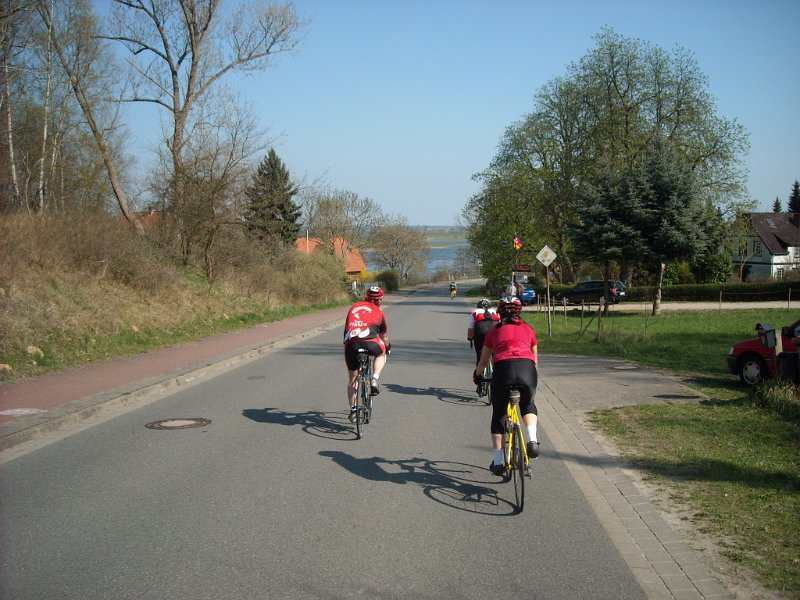 HH-Hitzacker 708